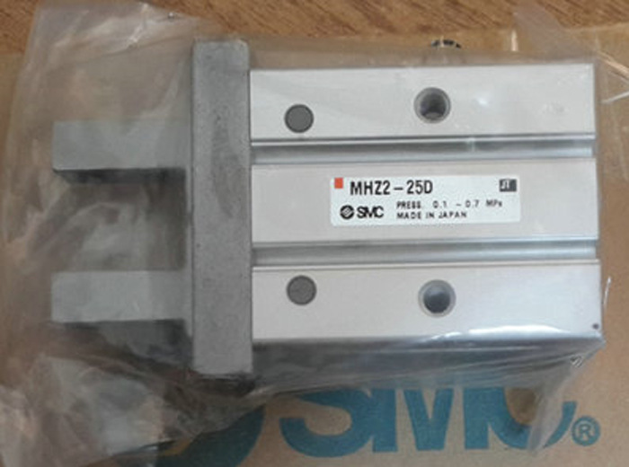 MHZ2-25D-750