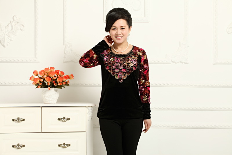 IMG_8578_调整大小