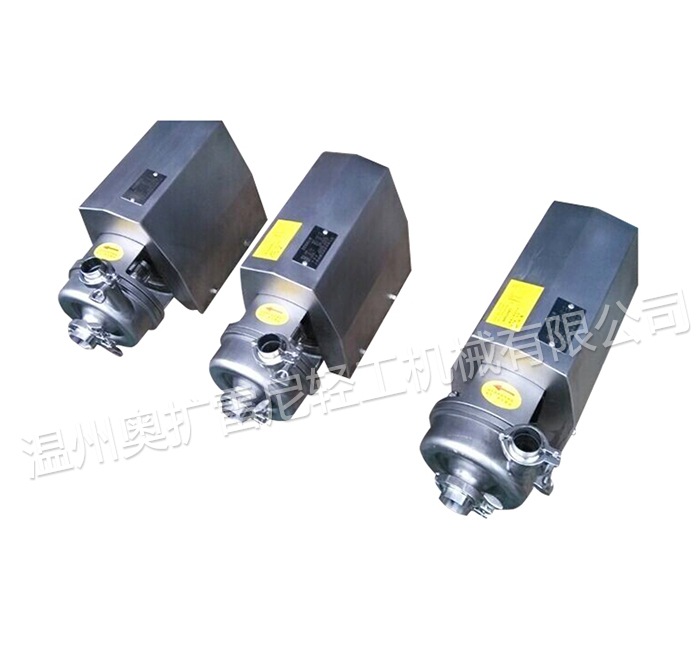 e388f9f5-6c8a-4a23-807b-3b092d