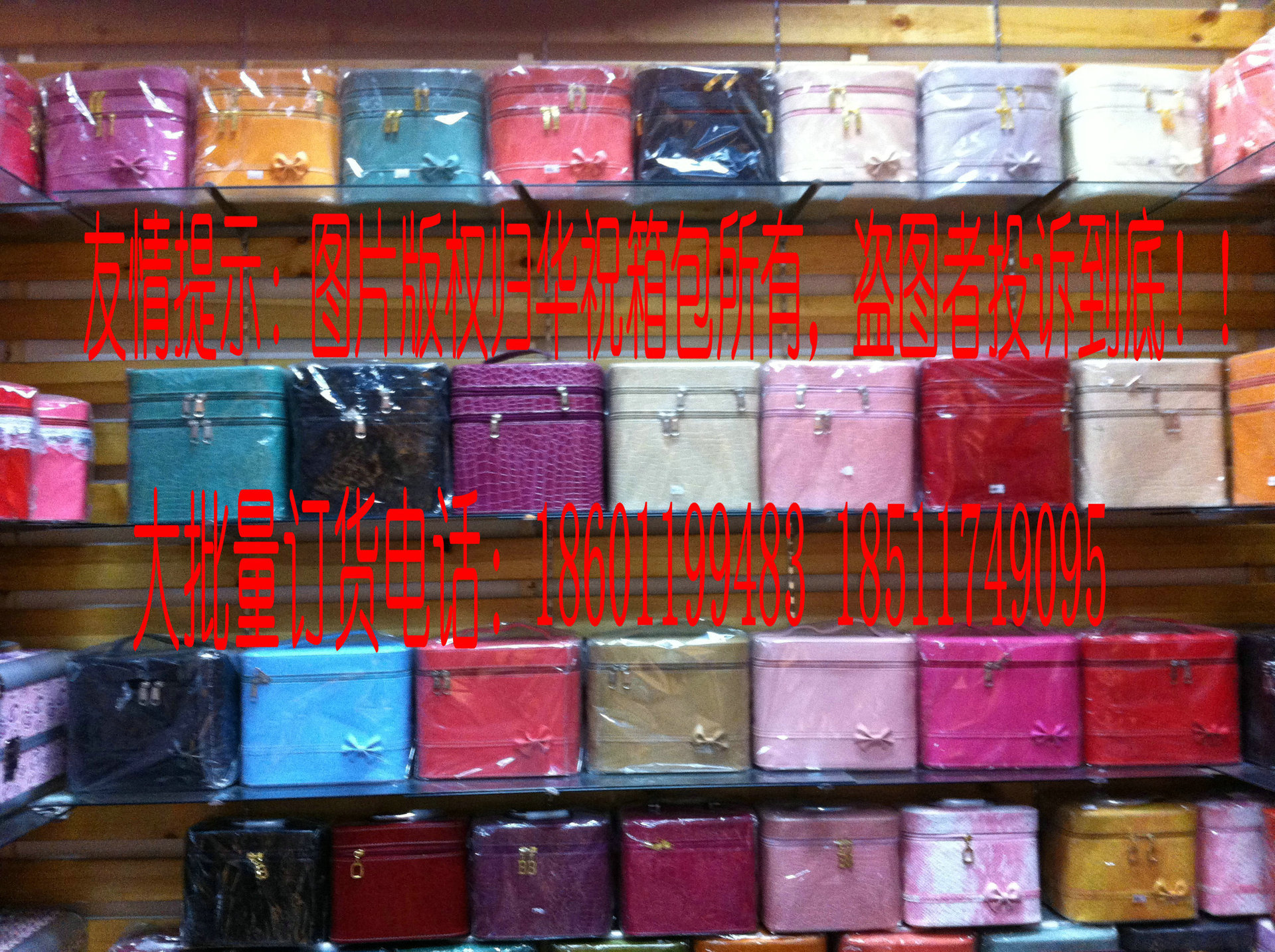 1304701257_1670379522