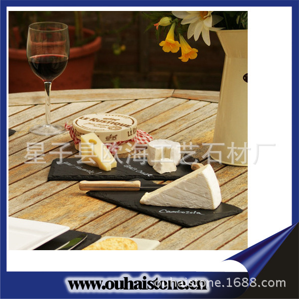 600×600模板副本45780964