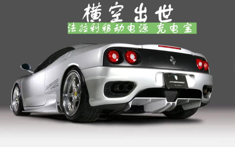 undefined