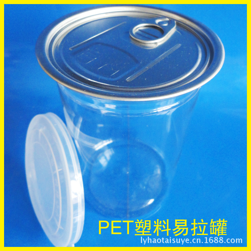 921790272_1645415476