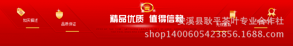 1527950187_727539177