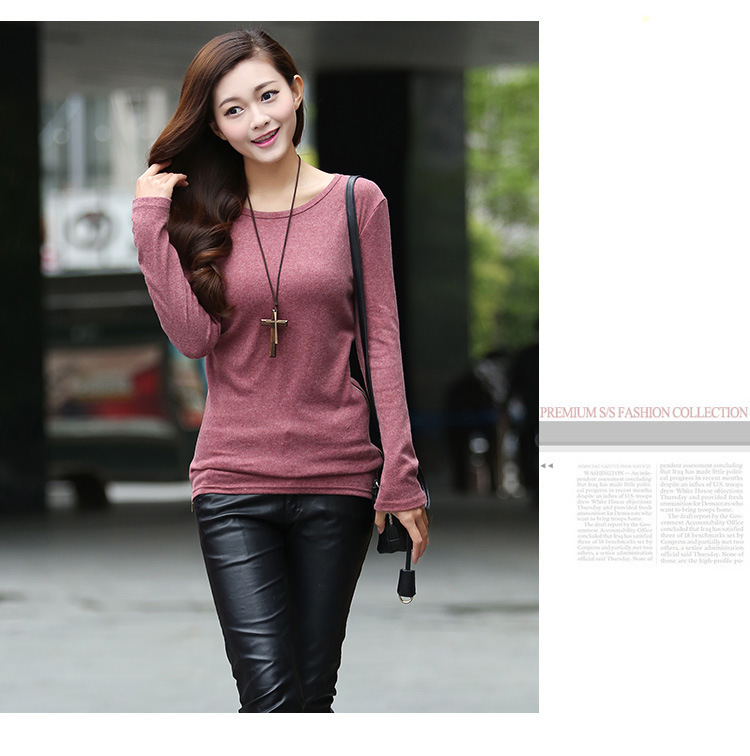 00007_tb2zxhwbxxxxxxdxpxxxxxxx