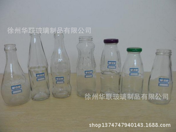 QQ截图20140530111738