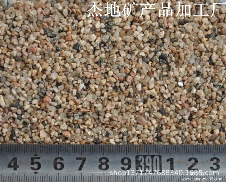 厂家直销大量河沙 建筑河沙 天然河沙 水洗河沙