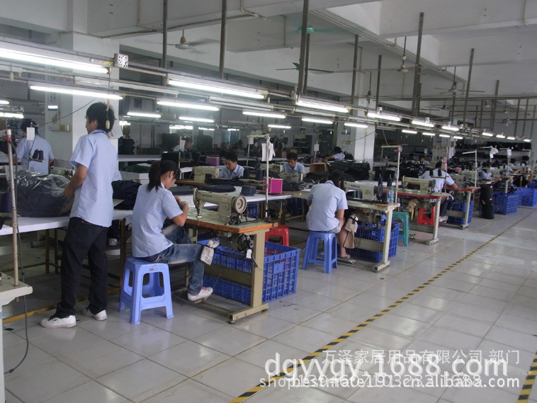 1451023759_1265252576