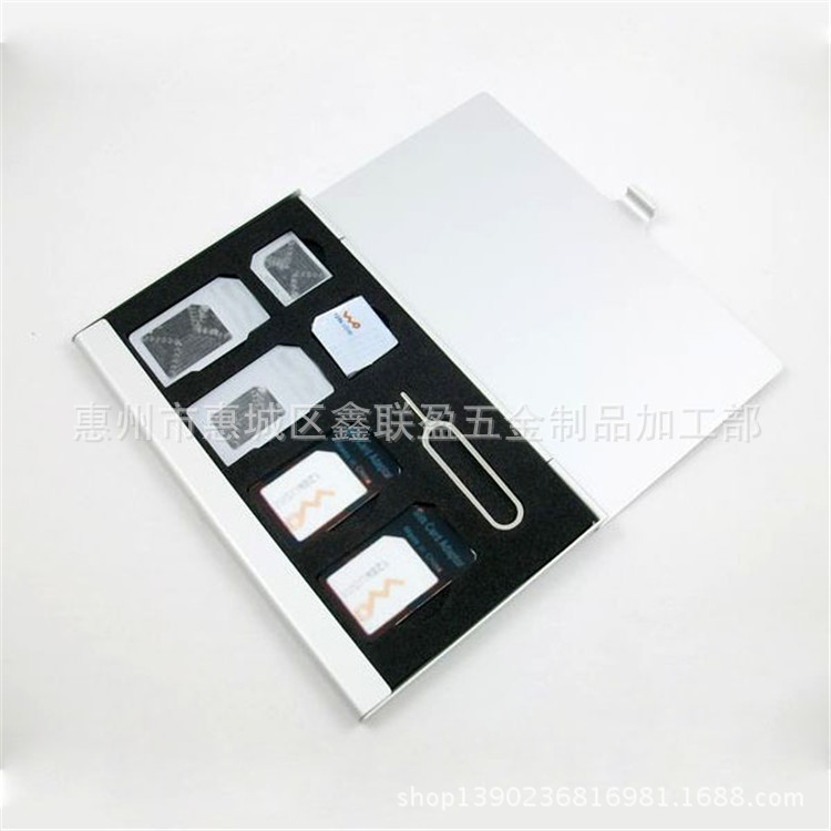 A-IP5-01-024-1