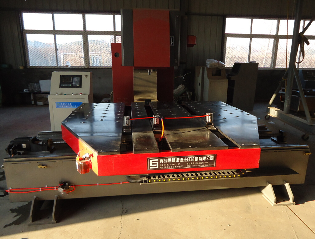 数控送料机|冲床送料机|剪板送料机|平台式送料机|送料机定制