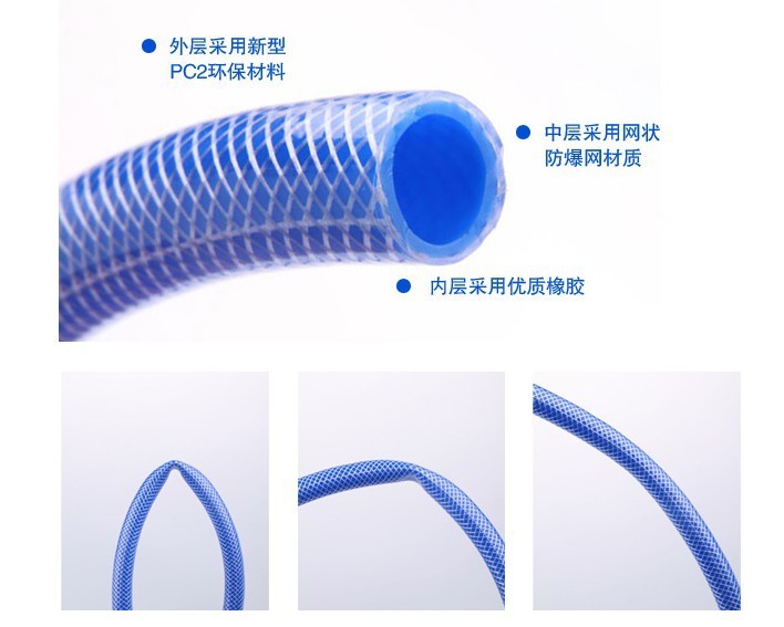 T2WMaEXldaXXXXXXXX_!!783077059