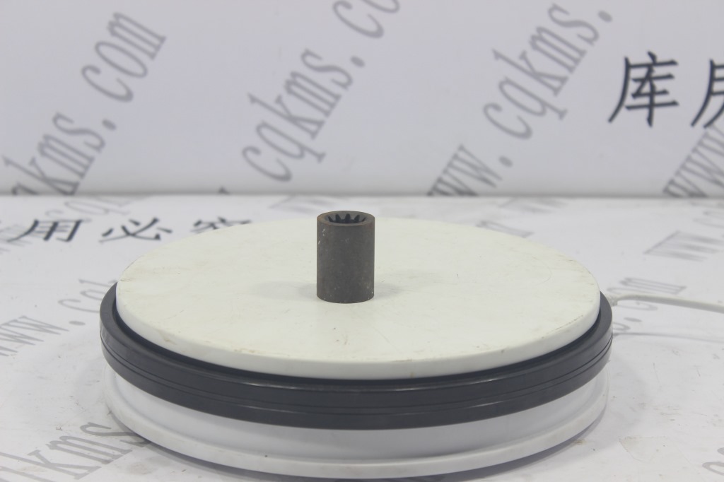 kms01830-3023506-康明斯花键联轴器-图片2