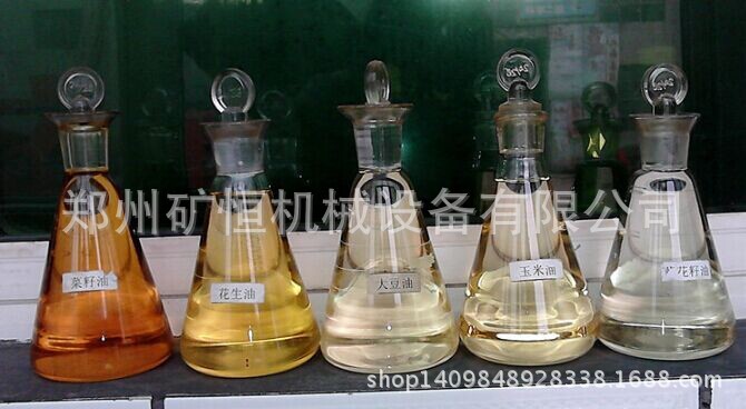 QQ图片20140827161228