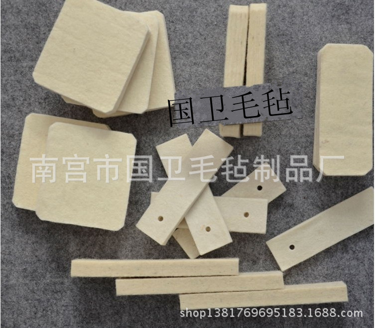 QQ图片20140119132126