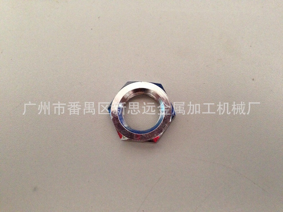 广州番禺最便宜铝合金加工 蜗轮蜗杆加工 等机械加工