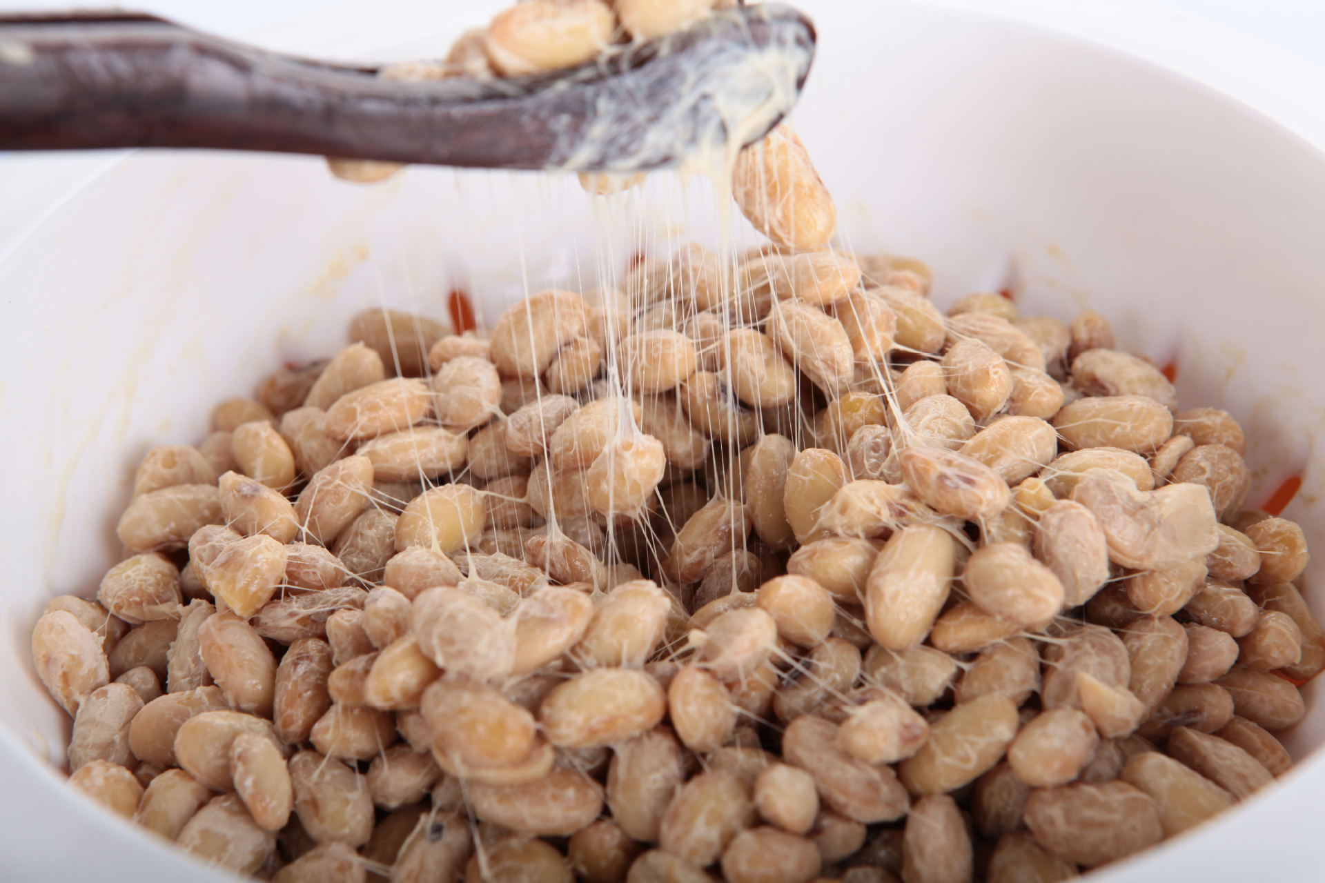 1753199689_116222220