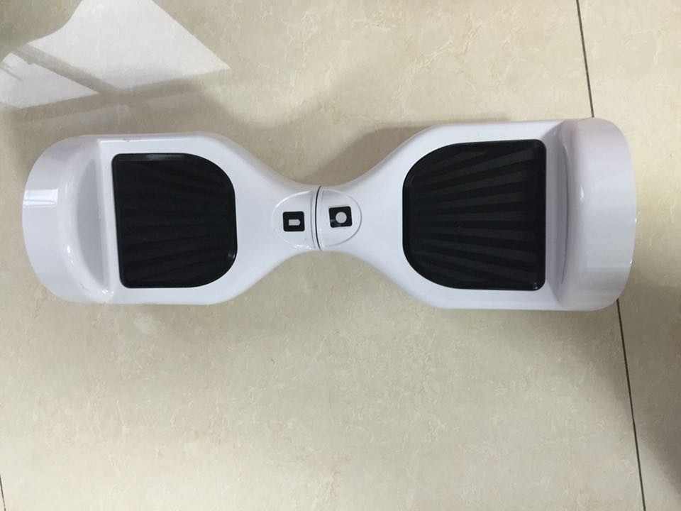 QQ图片20141101163544