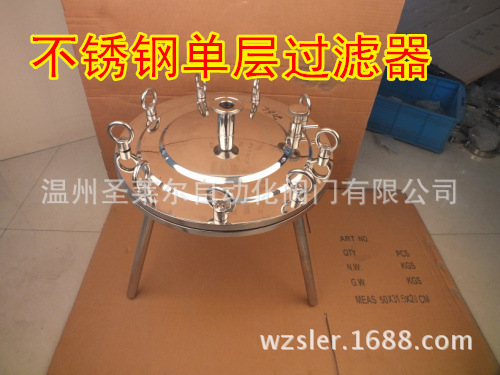 DSCF6470