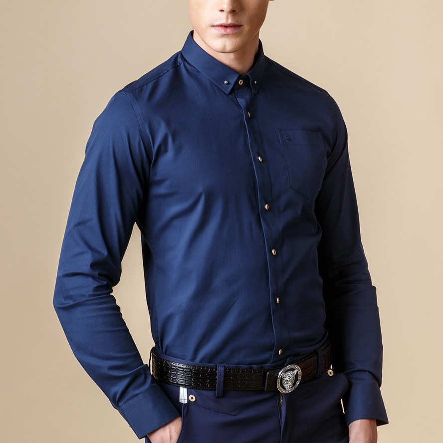 TB1tdcJHFXXXXadXpXXXXXXXXXX_!!