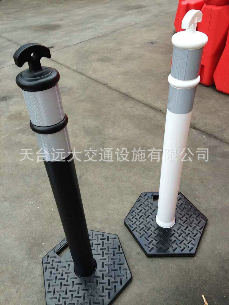 QQ图片20150527144826