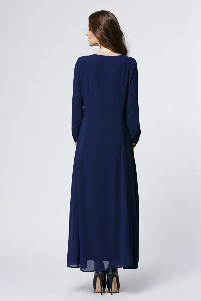 8ce41ded41e8efb91dd4b078befaac