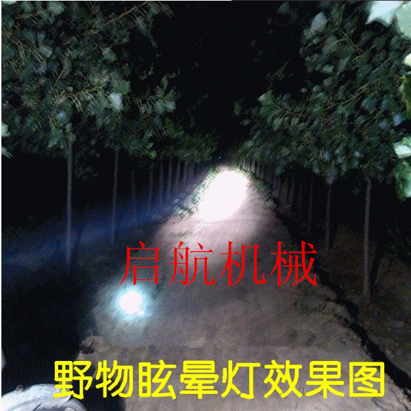 哪里有卖野鸡疝气灯 四冲程野外照明灯 工厂远程疝气灯