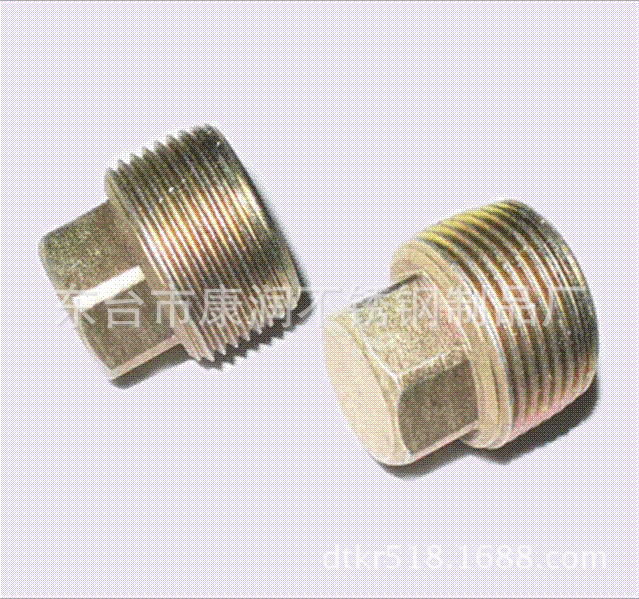 DDR]L3%8NSTR4~RY@CLD0TT