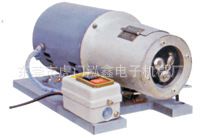 hx-200