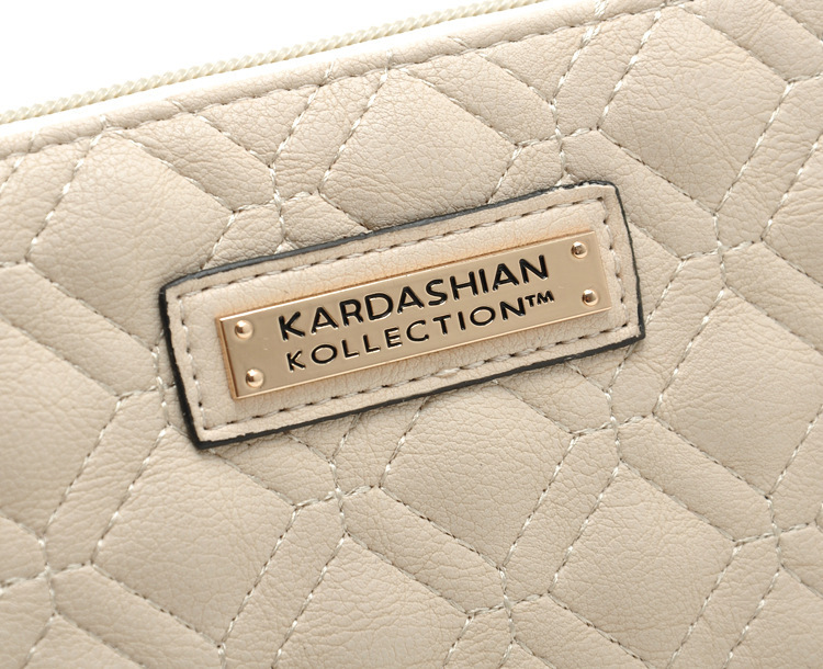 TB2WY0iaXXXXXbkXpXXXXXXXXXX-19