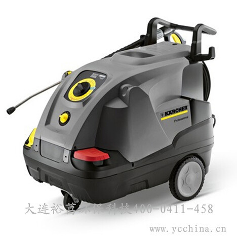 QQ截图20150129135909_副本