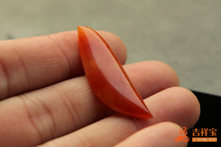 紅翡 (20)