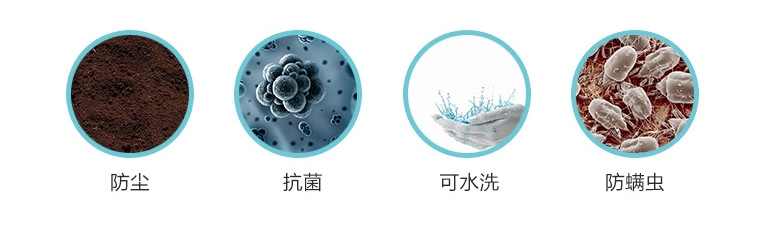 QQ截图20150306101506