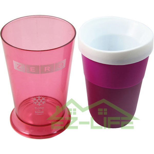 C085-3产品分解图1-600