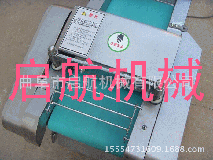 西红柿切片机 多功能水果切片机 手动切片机价格