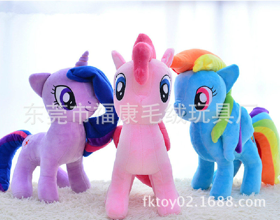 QQ截图20150416194717