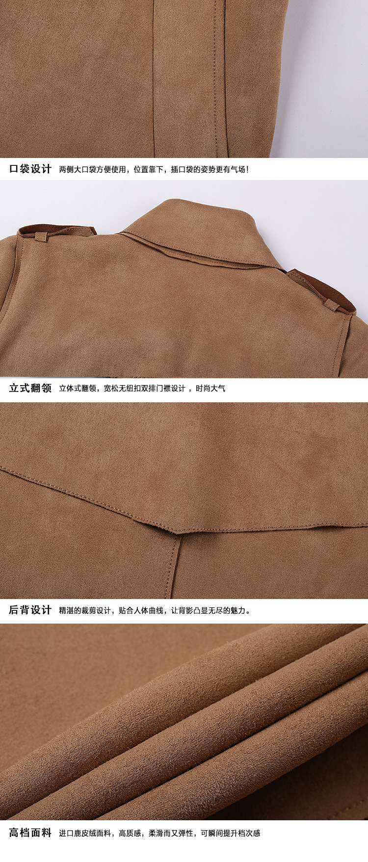 Y15FY0516H2_08