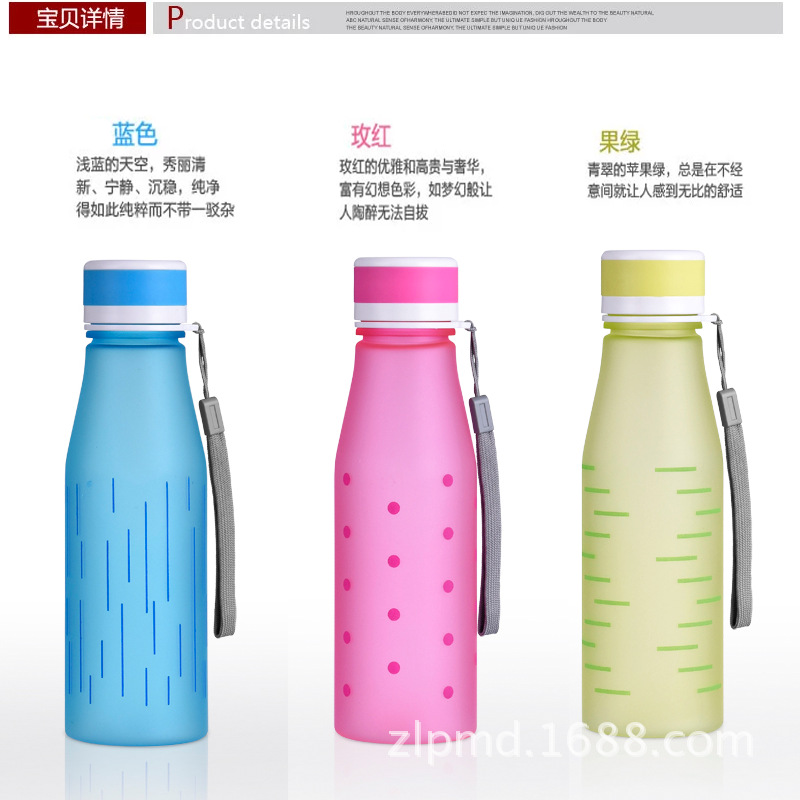 QQ图片20150506082541