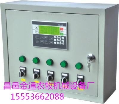 2965a9fb-b573-452e-88d6-5895bb