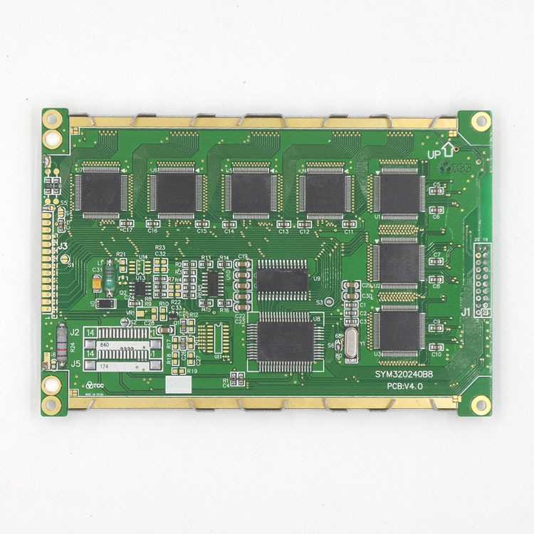 SYM320240B8V40背面