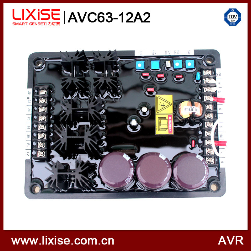 AVC63-12A2  单图--1