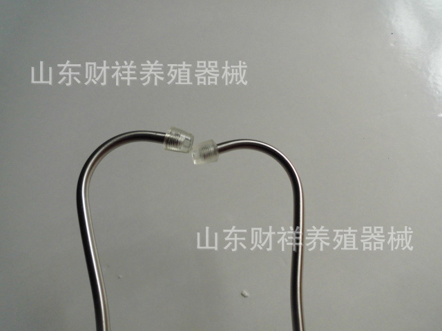 CIMG2422