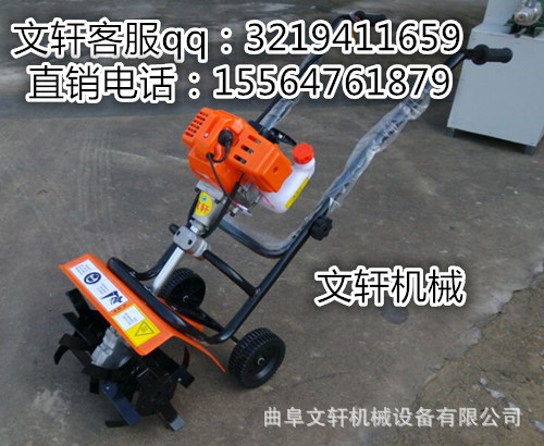 DIGI]5@LW)PH)YXQS{(JLNK