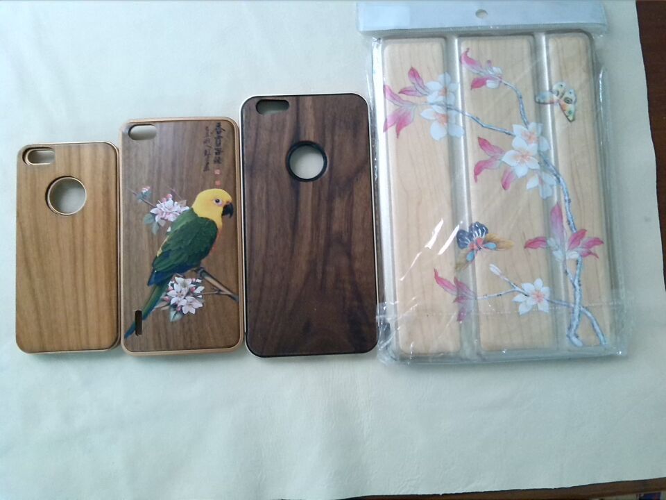 QQ图片20150407104547