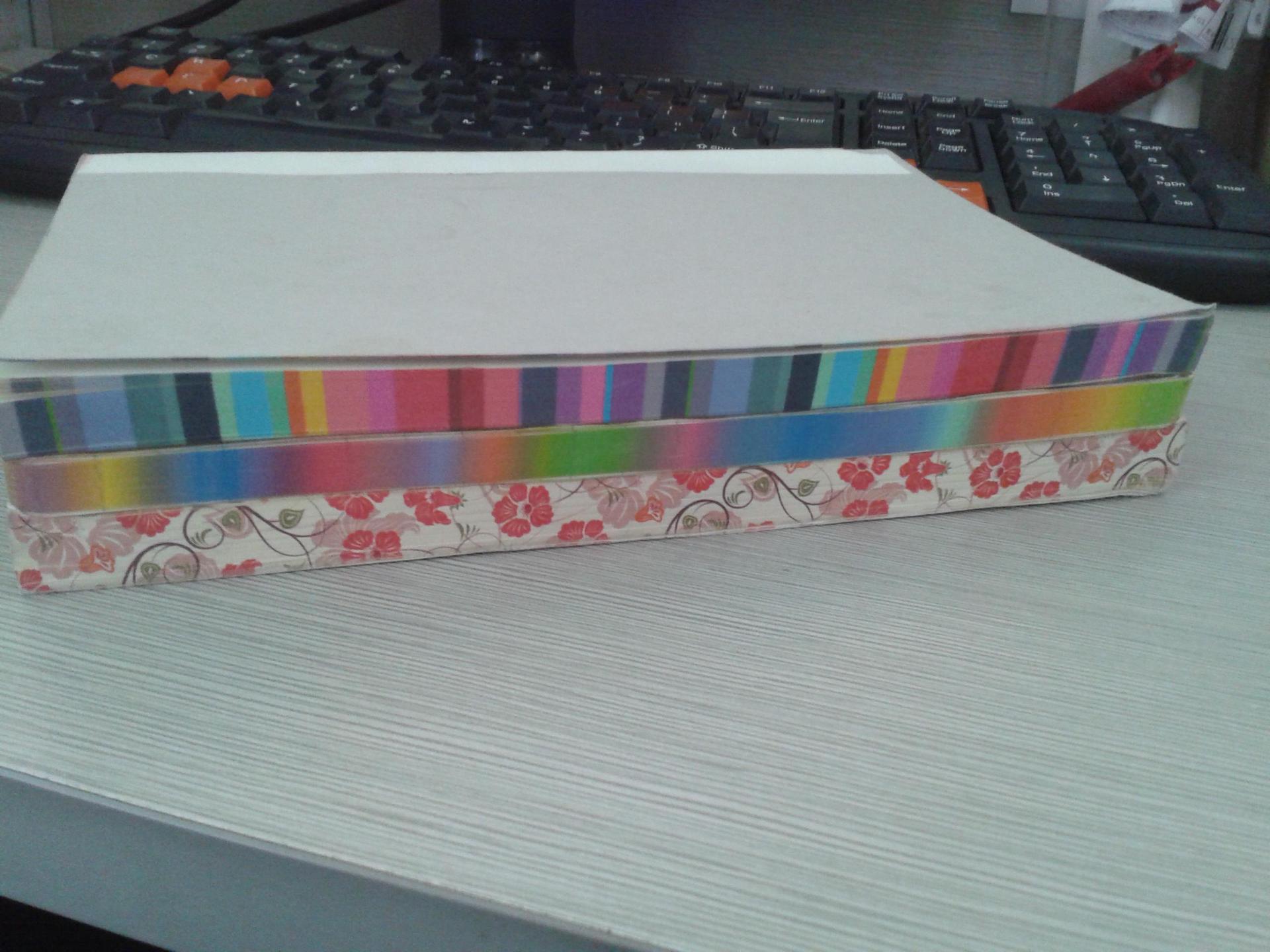 20140324_135724_13875312