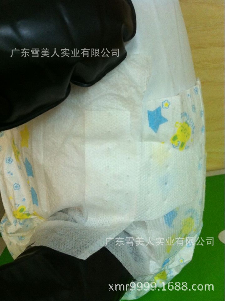 QQ图片20150112100852