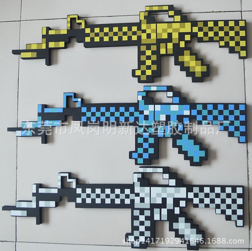 ֱҵminecraftevaĭʯ 