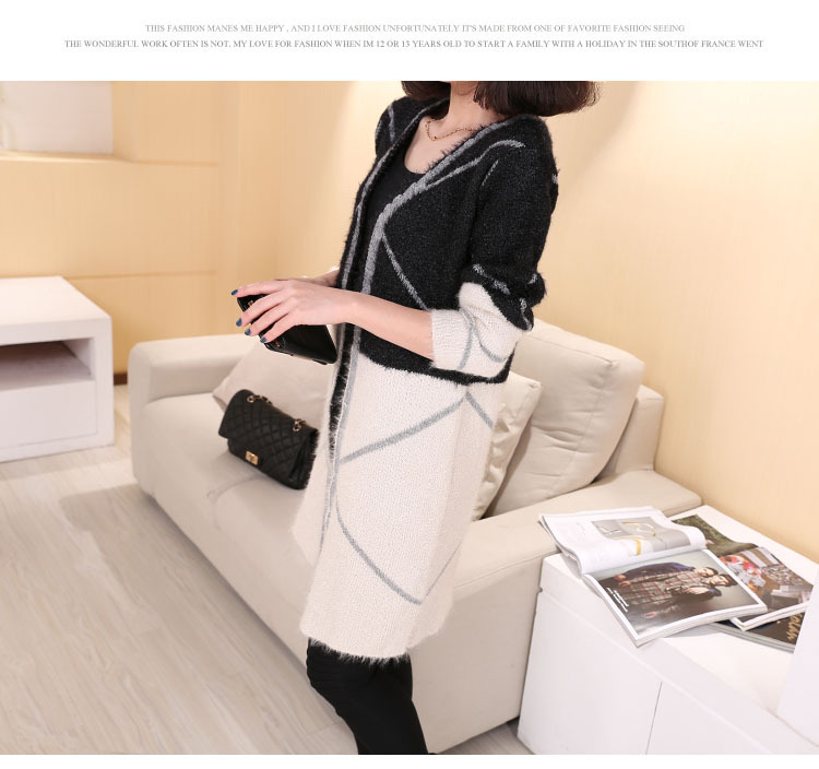 TB2CXiodpXXXXbdXXXXXXXXXXXX_!!