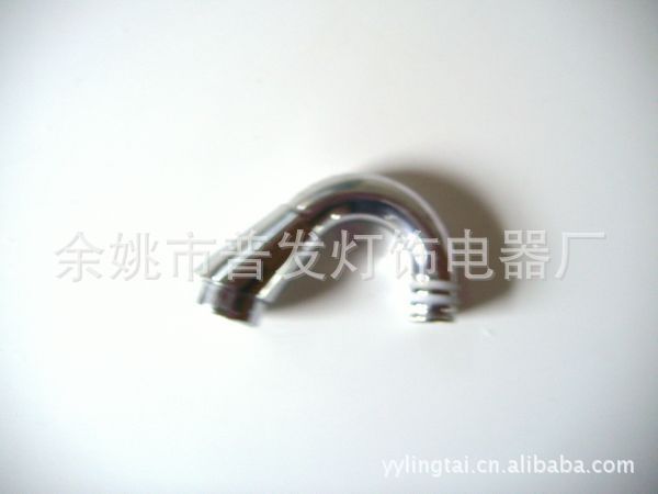 【厂家直销】供应最新高品质电热水龙头五金配件,量大从优