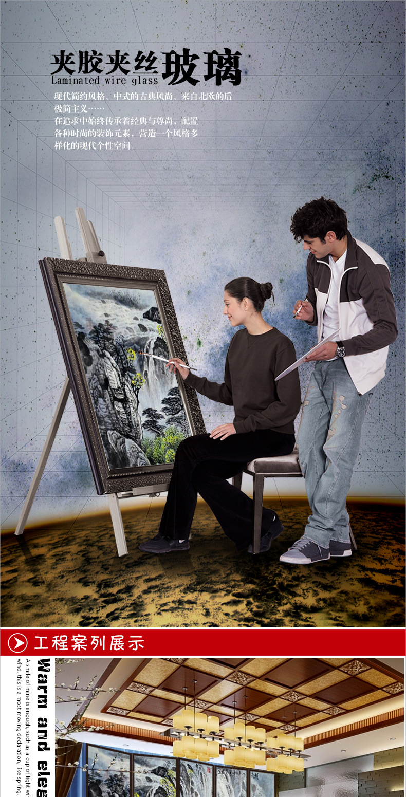 1936161930_1671494318.jpg (790×1551)