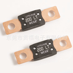 Littelfuse_Fuse_MEGA_LT32